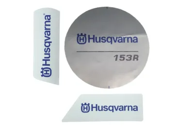 ΑΥΤΟΚΟΛΛΗΤΑ ΘΑΜΝΟΚΟΠΤΙΚΩΝ